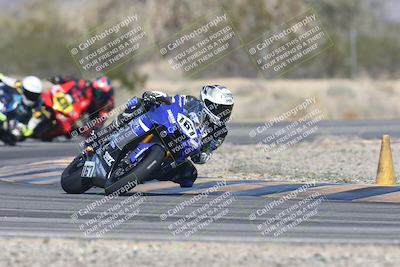 media/Jan-16-2026-CVMA Friday Practice (Fri) [[6f2bf47531]]/2-Racer 1/Session 5 (Turn 6)/